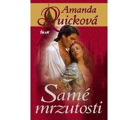 Samé mrzutosti