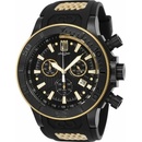 Invicta 19577