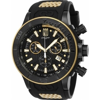 Invicta 19577