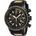 Invicta 19577