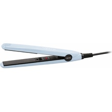 Sinelco Original Best Buy Mini Mineox světle modrá