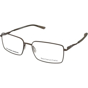 Image 1 of Under Armour UA5098XL/G S05