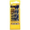 Dewalt DT4535