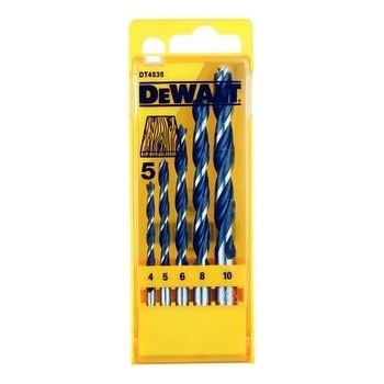 Dewalt DT4535