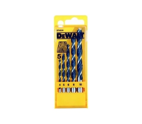 Dewalt DT4535