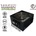 Rebeltec RECZAS00004 500W