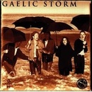Gaelic Storm - Gaelic Storm
