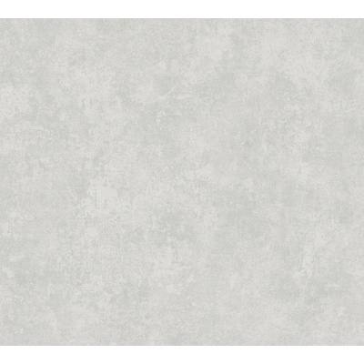 A.S. Création 376543 vliesová tapeta na zeď History of Art rozměry 0,53 x 10,05 m