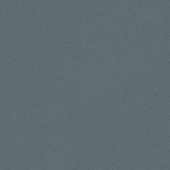 A. S. Création Влизелинов тапет за стена natural living 38666-1