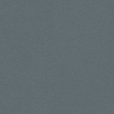 A. S. Création Влизелинов тапет за стена natural living 38666-1