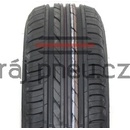 Bridgestone Ecopia EP150 185/65 R14 86T