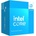 Intel Core i3-14100F BX8071514100F