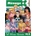 Udon Entertainment Corp Menage a 3 Volume 5 | Gisele Lagace, David Lumsdon