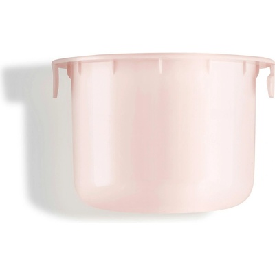 Lierac Arkéskin denní krém na období menopauzy náhradní náplň 50 ml