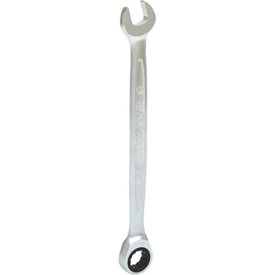 KS Tools očkoplochý ráčnový klíč 503.4210