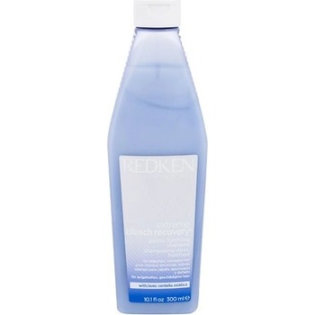 Redken Extreme Bleach Recovery šampon 1000 ml