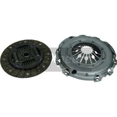 MAXGEAR Sada spojky 61-5330