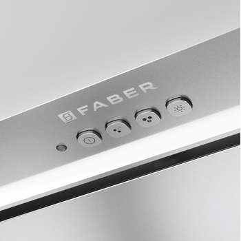 Faber INKA LUX 3.0 EVO X A70