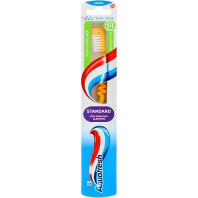 Aquafresh Family Medium