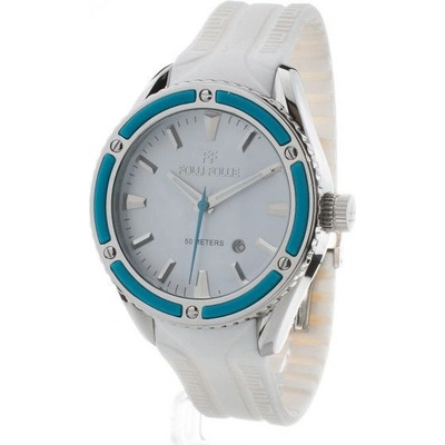 Folli Follie WF0T027ZDL