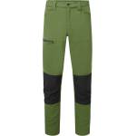 Portwest Slim Fit Super Work CD886OGR30