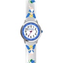 Clockodile CWG5083