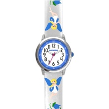 Clockodile CWG5083
