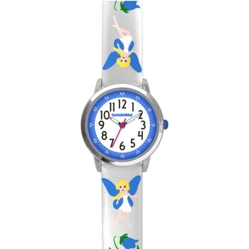 Clockodile CWG5083