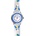 Clockodile CWG5083
