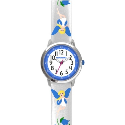 Clockodile CWG5083