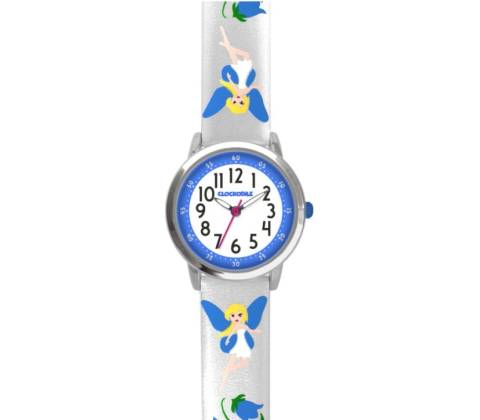Clockodile CWG5083