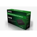Switche Netis ST3116P