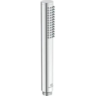 Ideal Standard BC774AA