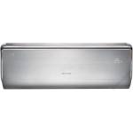 Gree GWH12UB U-Crown