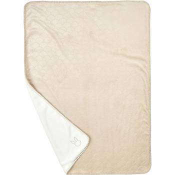 Lapidou Deka sand white