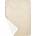 Lapidou Deka sand white