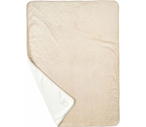 Lapidou Deka sand white