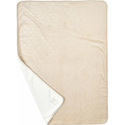 Lapidou Deka sand white