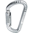 Camp Guide XL lock
