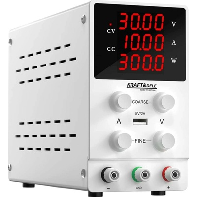 Pro-Tech shop Záložný zdroj 65170