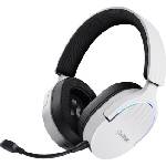Trust GXT 491 Слушалки