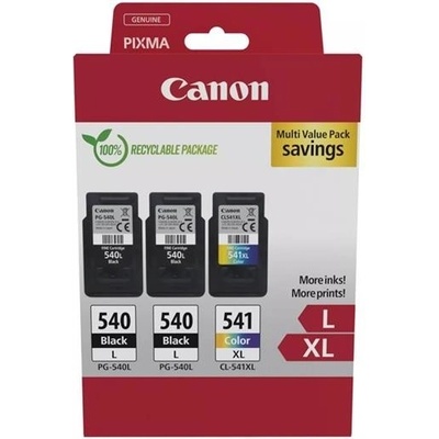 Canon 5224B017 - originálny
