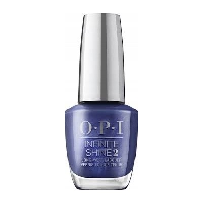 OPI Infinite Shine Fall23 Aquarius Renegade lak na nehty