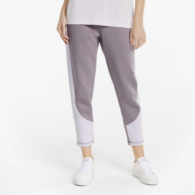 Puma Evostripe pants