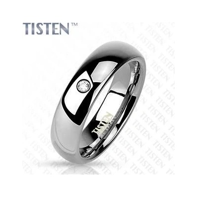 Spikes USA TIS0005 se zirkonem TIS0005-6-52