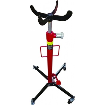 Raider Крик за скоростни кутии Raider RD-TRJ01, до 0.5 тона, 1-1.9 мм (300608) (300608)