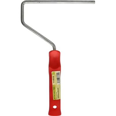 Držiak Strend Pro, maliarskeho valčeka, 240/8 mm