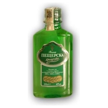 Image 1 of Винпром Пещера Пещерска Гроздова