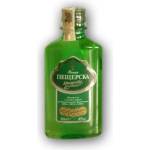 Винпром Пещера Пещерска Гроздова - lightsmarket - 3,72 лв