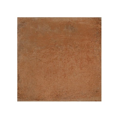 Cerdomus 92022 1m²